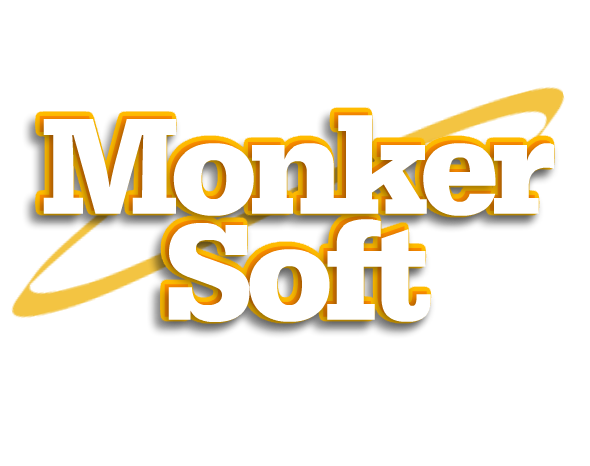 MonkerSoft